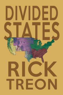 Divided States
