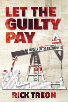 Let the Guilty Pay Let the Guilty Pay