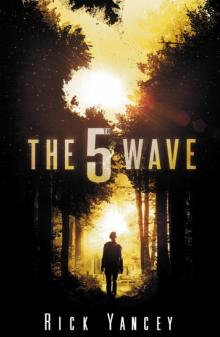 The 5th Wave t5w-1