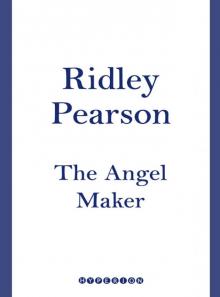 The Angel Maker