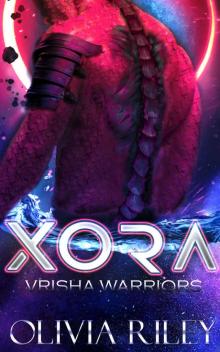 Xora