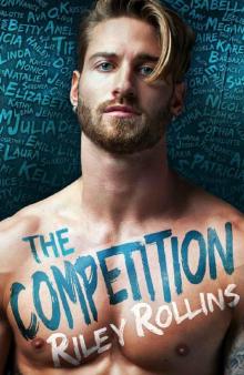 The Competition The Competition