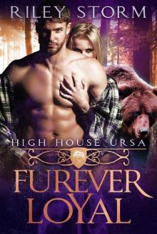 Furever Loyal