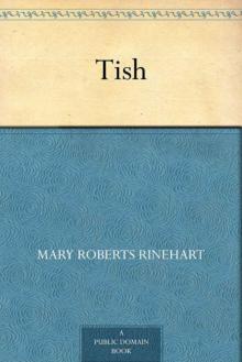 Tish