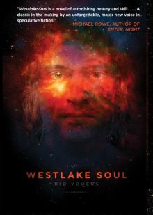 Westlake Soul Westlake Soul
