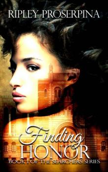 Finding Honor