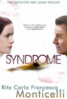 Syndrome Syndrome