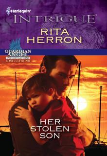 Her Stolen Son Her Stolen Son