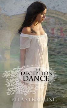 The Deception Dance The Deception Dance