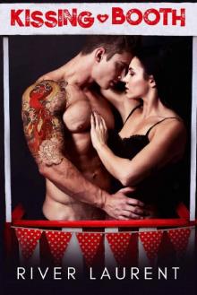 Kissing Booth Kissing Booth