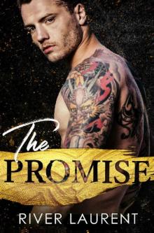 The Promise The Promise
