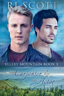 The Carpenter and the Actor