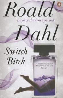 Switch Bitch Switch Bitch