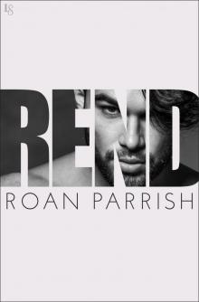 Rend