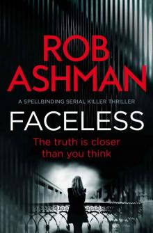 Faceless