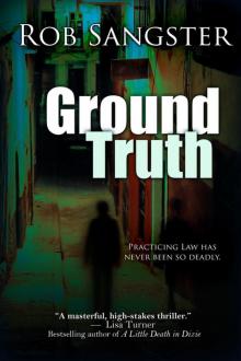 Ground Truth Ground Truth