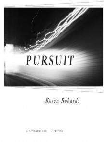 Pursuit