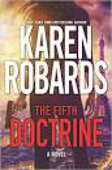 The Fifth Doctrine The Fifth Doctrine