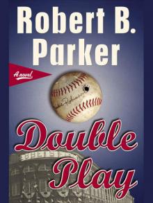 Double Play Double Play
