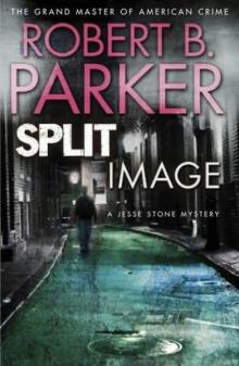 Split Image js-9