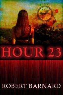 Hour 23 Hour 23