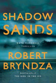 Shadow Sands Shadow Sands