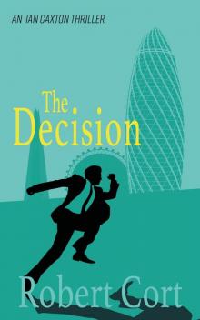 The Decision