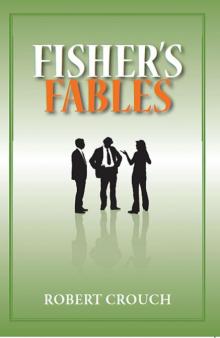 Fisher's Fables
