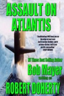 Assault on Atlantis a-5