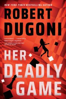 Her Deadly Game Her Deadly Game