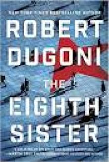 The Eighth Sister