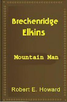 Mountain Man Mountain Man