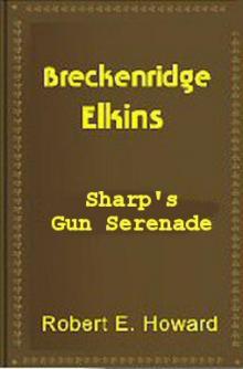 Sharp's Gun Serenade