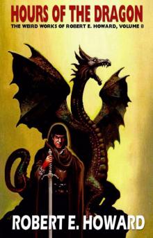 The Hours of the Dragon