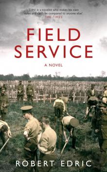 Field Service Field Service