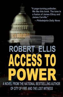 Access to Power