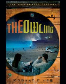 The Owling