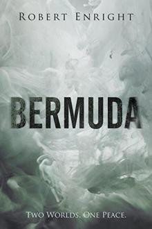 Bermuda Bermuda
