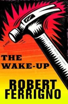 The wake-up