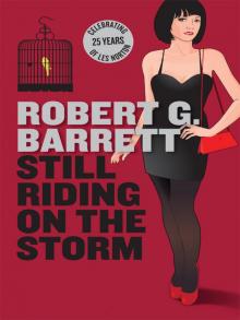 Still Riding on the Storm Still Riding on the Storm