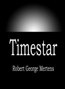 Timestar Timestar