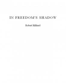 In Freedom's Shadow