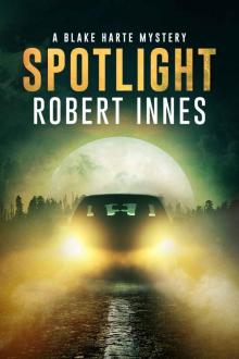 Spotlight