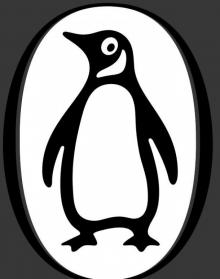 The Penguin Anthology of Classical Arabic Literature