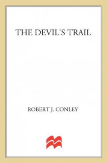 The Devil's Trail
