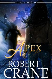 Apex