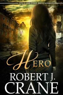 Hero Hero