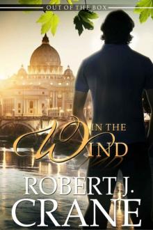 In the Wind (Out of the Box Book 2)