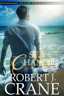Out of the Box 7 - Sea Change