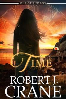 Time